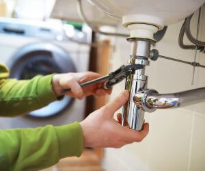 About Sewer Line Replacement Anderson, SC
